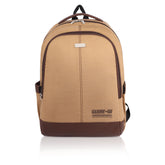 SHS - 6009